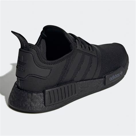 adidas nmd herren adidas nmd schwarz|adidas nmd sneakers.